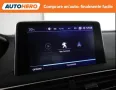 Peugeot PEUGEOT 5008 BlueHDi 130 S&S EAT8 Business