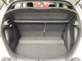 Honda Jazz 1.5 i-MMD Crosstar Executive / Winterräder