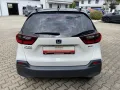 Honda Jazz 1.5 i-MMD Crosstar Executive / Winterräder