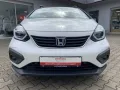 Honda Jazz 1.5 i-MMD Crosstar Executive / Winterräder