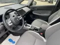 Honda Jazz 1.5 i-MMD Crosstar Executive / Winterräder