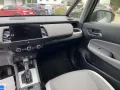 Honda Jazz 1.5 i-MMD Crosstar Executive / Winterräder