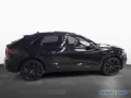 Audi Q8 50 TDI qu 2x S line AHK HuD B&O 360° MASSAGE