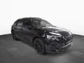 Audi Q8 50 TDI qu 2x S line AHK HuD B&O 360° MASSAGE