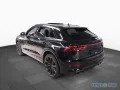 Audi Q8 50 TDI qu 2x S line AHK HuD B&O 360° MASSAGE