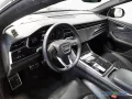 Audi Q8 50 TDI qu 2x S line AHK HuD B&O 360° MASSAGE