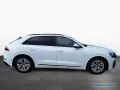 Audi Q8 50 TDI qu 2x S line AHK PANO LUFT HuD B&O