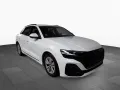 Audi Q8 50 TDI qu 2x S line AHK PANO LUFT HuD B&O