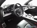 Audi Q8 50 TDI qu 2x S line AHK PANO LUFT HuD B&O