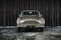 Aston Martin DB5 SUPERLEGGERA