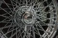 Aston Martin DB5 SUPERLEGGERA