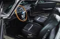 Aston Martin DB5 SUPERLEGGERA
