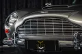 Aston Martin DB5 SUPERLEGGERA