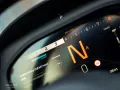 McLaren Artura 3.0 V6 Plug-in / Org. NL / 1st owner / Ca