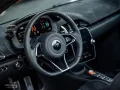 McLaren Artura 3.0 V6 Plug-in / Org. NL / 1st owner / Ca