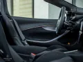 McLaren Artura 3.0 V6 Plug-in / Org. NL / 1st owner / Ca