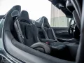 McLaren Artura 3.0 V6 Plug-in / Org. NL / 1st owner / Ca