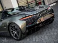 McLaren Artura 3.0 V6 Plug-in / Org. NL / 1st owner / Ca
