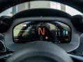 McLaren Artura 3.0 V6 Plug-in / Org. NL / 1st owner / Ca