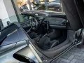 McLaren Artura 3.0 V6 Plug-in / Org. NL / 1st owner / Ca