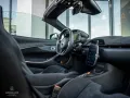 McLaren Artura 3.0 V6 Plug-in / Org. NL / 1st owner / Ca