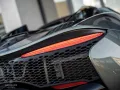 McLaren Artura 3.0 V6 Plug-in / Org. NL / 1st owner / Ca