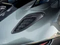 McLaren Artura 3.0 V6 Plug-in / Org. NL / 1st owner / Ca