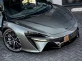 McLaren Artura 3.0 V6 Plug-in / Org. NL / 1st owner / Ca
