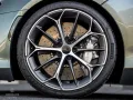 McLaren Artura 3.0 V6 Plug-in / Org. NL / 1st owner / Ca