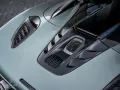 McLaren Artura 3.0 V6 Plug-in / Org. NL / 1st owner / Ca