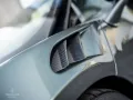 McLaren Artura 3.0 V6 Plug-in / Org. NL / 1st owner / Ca
