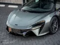 McLaren Artura 3.0 V6 Plug-in / Org. NL / 1st owner / Ca
