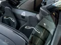 McLaren Artura 3.0 V6 Plug-in / Org. NL / 1st owner / Ca