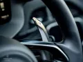 McLaren Artura 3.0 V6 Plug-in / Org. NL / 1st owner / Ca