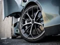 McLaren Artura 3.0 V6 Plug-in / Org. NL / 1st owner / Ca
