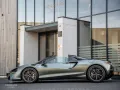 McLaren Artura 3.0 V6 Plug-in / Org. NL / 1st owner / Ca