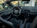 McLaren Artura 3.0 V6 Plug-in / Org. NL / 1st owner / Ca