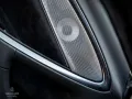 McLaren Artura 3.0 V6 Plug-in / Org. NL / 1st owner / Ca