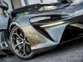 McLaren Artura 3.0 V6 Plug-in / Org. NL / 1st owner / Ca