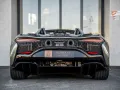 McLaren Artura 3.0 V6 Plug-in / Org. NL / 1st owner / Ca