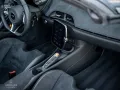 McLaren Artura 3.0 V6 Plug-in / Org. NL / 1st owner / Ca
