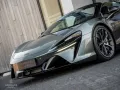 McLaren Artura 3.0 V6 Plug-in / Org. NL / 1st owner / Ca