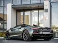 McLaren Artura 3.0 V6 Plug-in / Org. NL / 1st owner / Ca