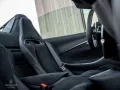 McLaren Artura 3.0 V6 Plug-in / Org. NL / 1st owner / Ca