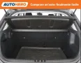 Kia KIA Stonic 1.4 MPI 100 CV Urban