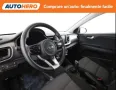 Kia KIA Stonic 1.4 MPI 100 CV Urban