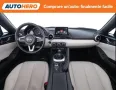 Mazda MAZDA MX-5 1.5L Skyactiv-G Exceed