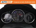 Mazda MAZDA MX-5 1.5L Skyactiv-G Exceed