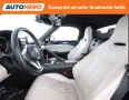 Mazda MAZDA MX-5 1.5L Skyactiv-G Exceed