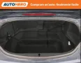 Mazda MAZDA MX-5 1.5L Skyactiv-G Exceed